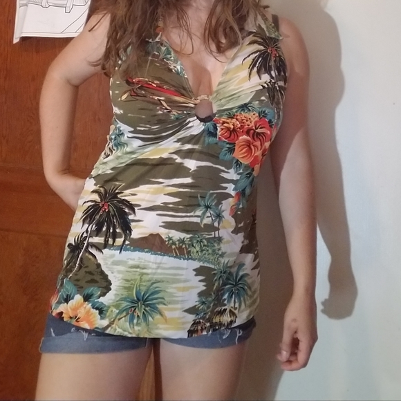 Cruch - Picture 4 of 5